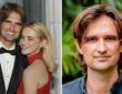 Blake Anderson Hanley: All About Emily Wickersham’s Ex-Husband